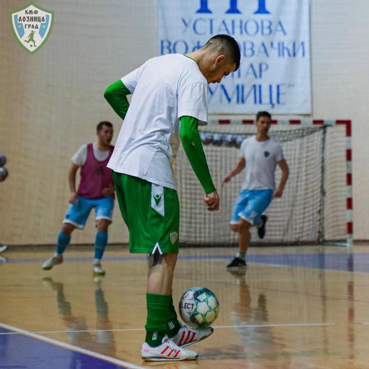 Derbi 10.kola